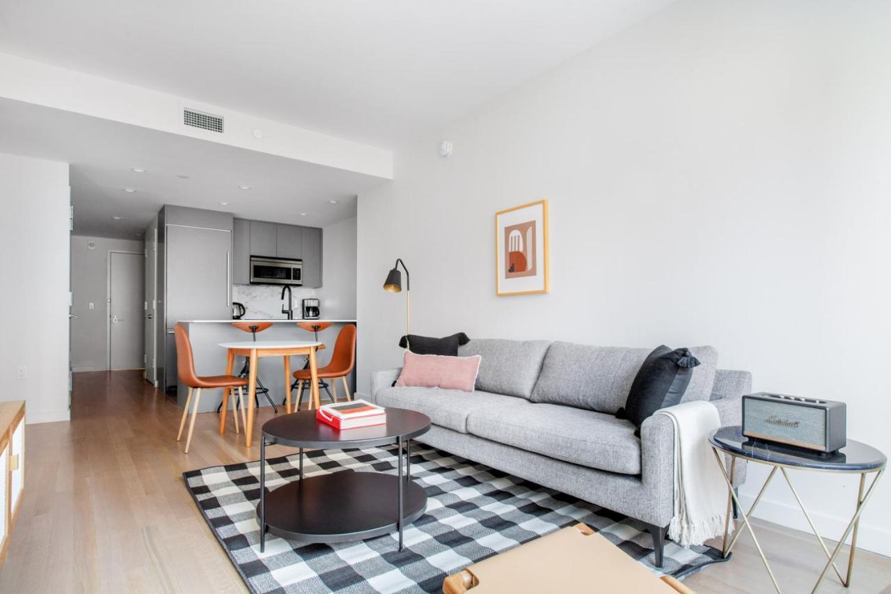 Ues 1br W Dm Elevator Gym Coworking Spaces Nyc-588 Apartment