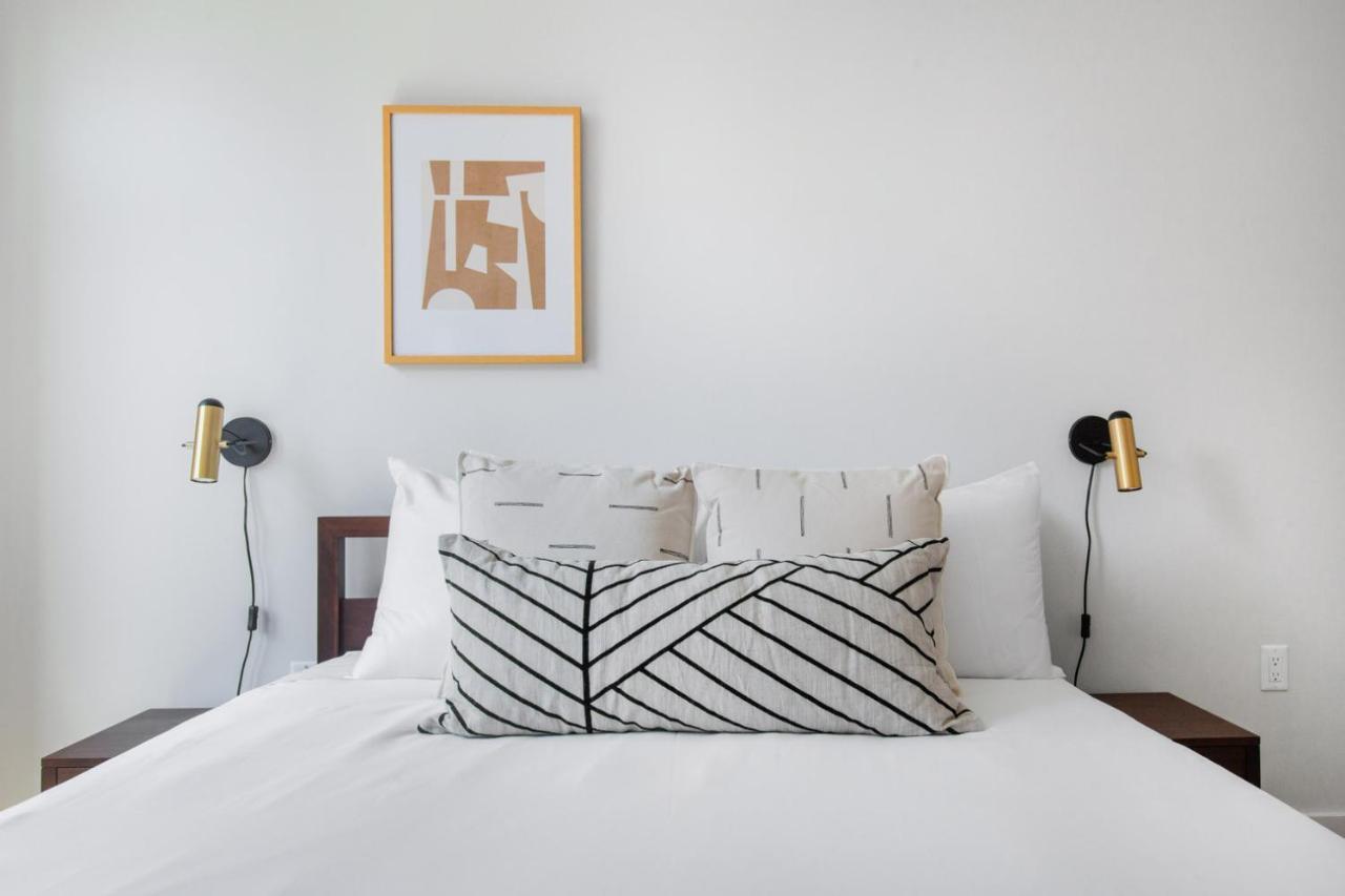 Ues 1br W Dm Elevator Gym Coworking Spaces Nyc-588 Apartment