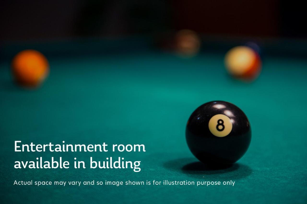 Apartment Ues 1br W Dm Elevator Gym Coworking Spaces Nyc-588 New York