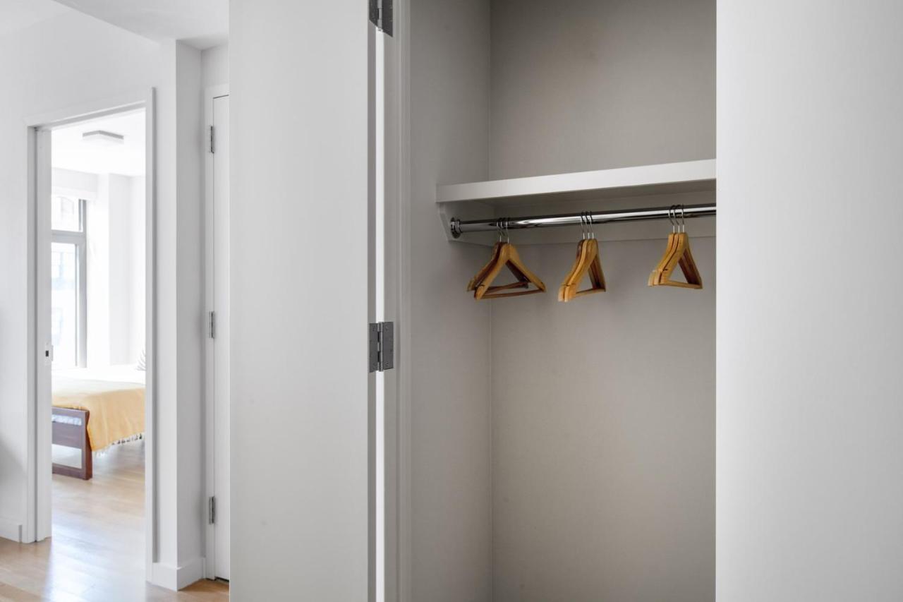 Apartment Ues 1br W Dm Elevator Gym Coworking Spaces Nyc-588 *