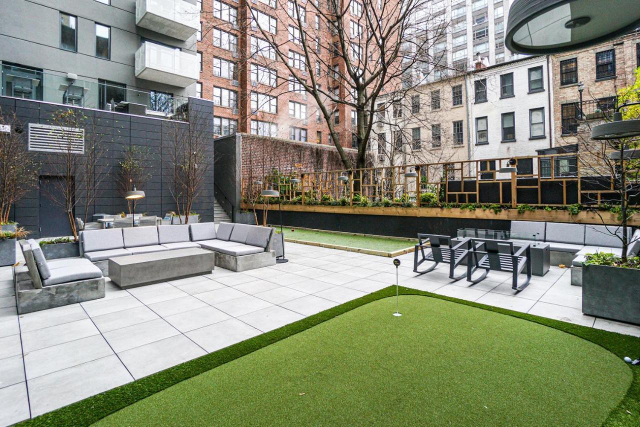 Ues 1br W Dm Elevator Gym Coworking Spaces Nyc-588 Apartment New York