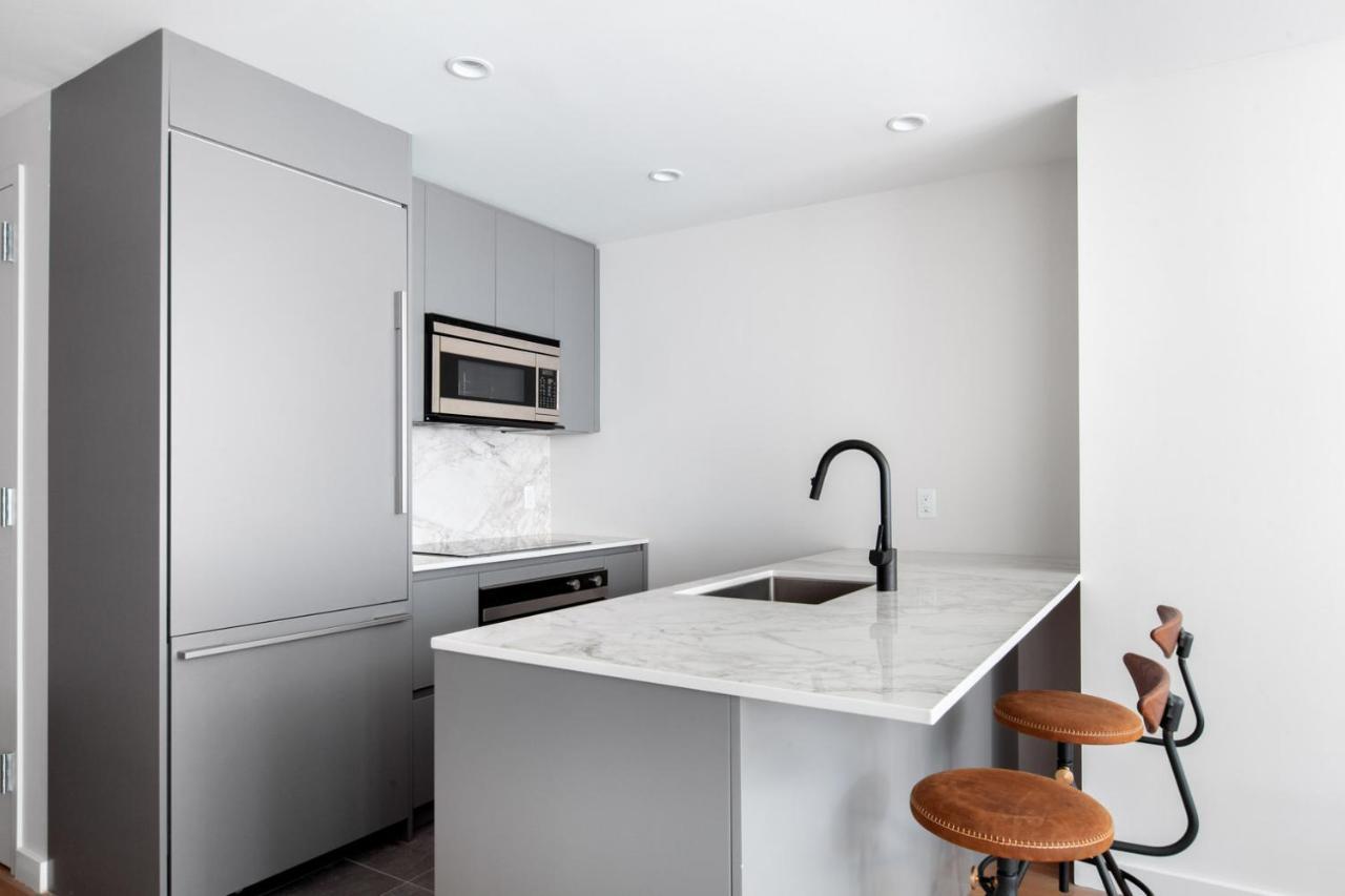 Apartment Ues 1br W Dm Elevator Gym Coworking Spaces Nyc-588 *