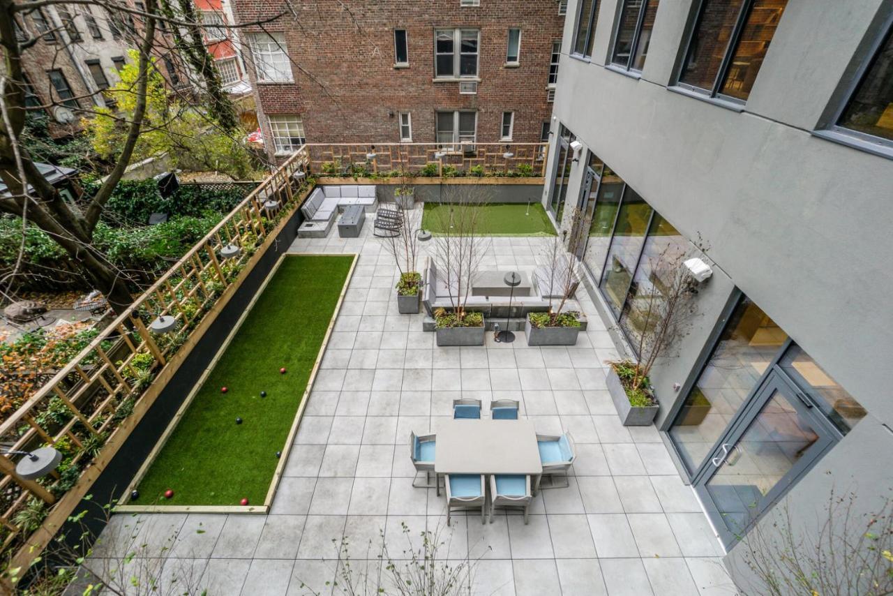 Ues 1br W Dm Elevator Gym Coworking Spaces Nyc-588 * New York