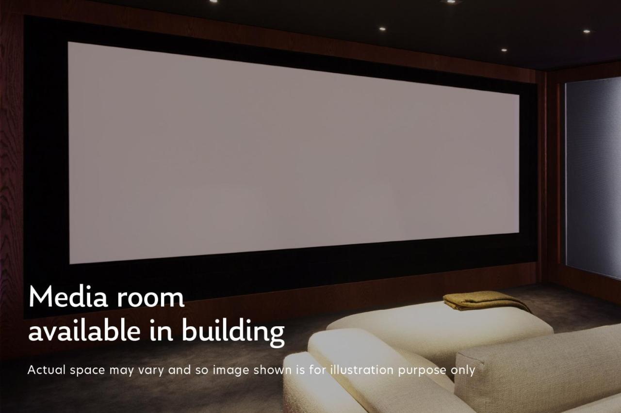 Ues 1br W Dm Elevator Gym Coworking Spaces Nyc-588 Apartment