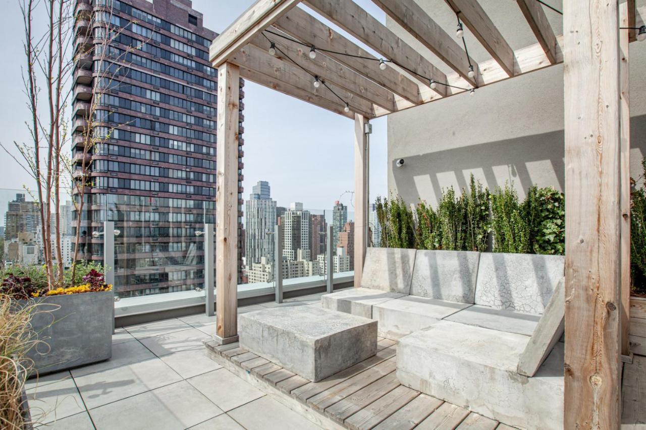 Ues 1br W Dm Elevator Gym Coworking Spaces Nyc-588 *