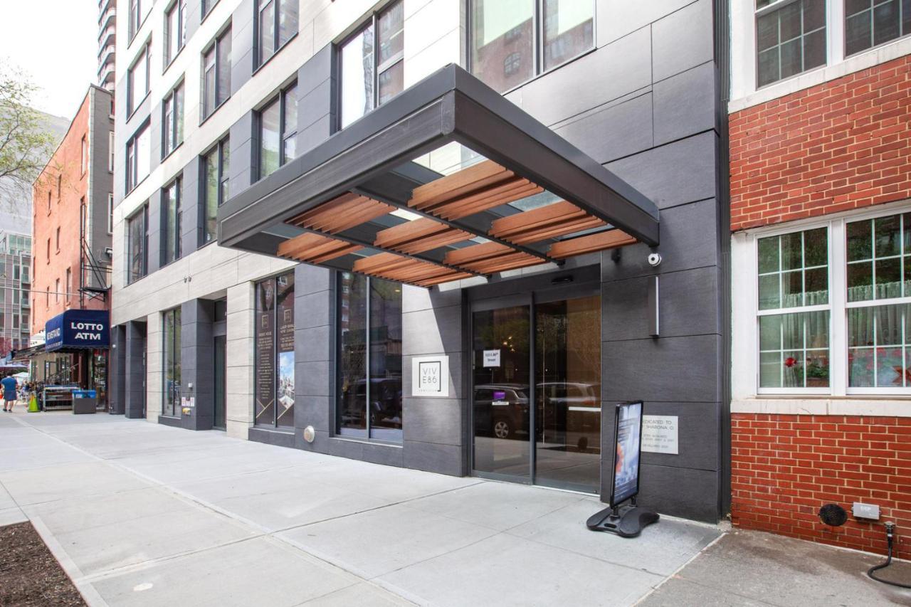 Ues 1br W Dm Elevator Gym Coworking Spaces Nyc-588 *