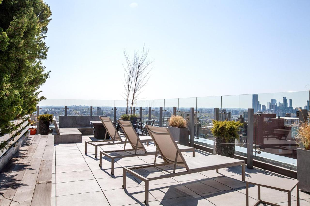 Ues 1br W Dm Elevator Gym Coworking Spaces Nyc-588